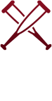 Personal Injury Icon