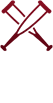 Springfield Personal Injury Icon