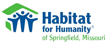 Habitat for Humanity