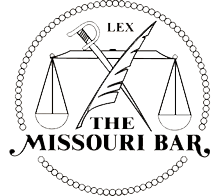 The Missouri Bar