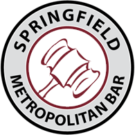 Springfield Metropolitan Bar