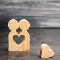 Divorce18 Divorce18