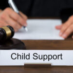 CSupport6 CSupport6