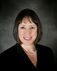 Ann Littell Mills Ann Littell Mills