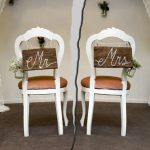 DivorceChairs DivorceChairs