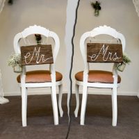 DivorceChairs DivorceChairs