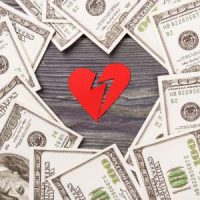 CashDivorce CashDivorce