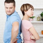 CoupleArgue CoupleArgue