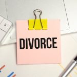 Divorce22 Divorce22