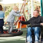 DisabledFather DisabledFather