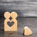 Divorce18 Divorce18