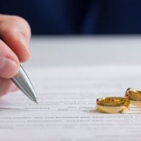 Prenup14 Prenup14
