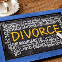 Divorce8 Divorce8
