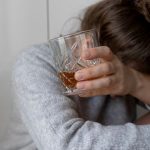 Alcoholic Alcoholic