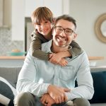 DadSon2 DadSon2