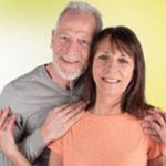OlderCouple OlderCouple