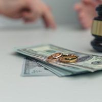 DivorceMoney_ DivorceMoney_