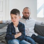 KidMad