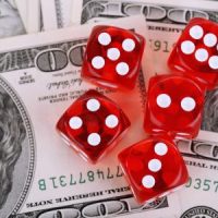 GamblingDebt GamblingDebt