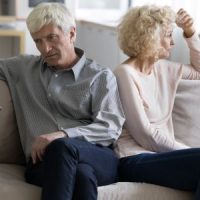 Gray_Divorce Gray_Divorce