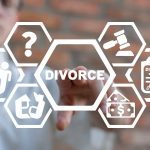 Divorce_Money