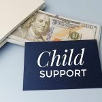 Child Support