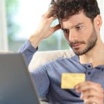 CreditCard_Debt