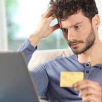 CreditCard_Debt CreditCard_Debt