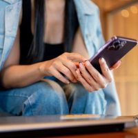 Texts Texts