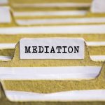 MediationFile