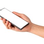 PhoneContent
