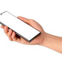 PhoneContent