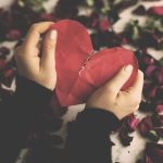 _BrokenHeart