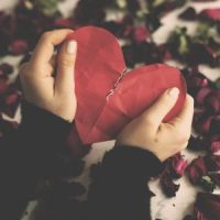 _BrokenHeart _BrokenHeart