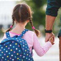 GoingToSchool GoingToSchool